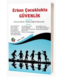 Erken Çocuklukta Güvenlik
