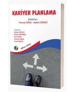 Kariyer Planlama 