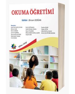 Okuma Öğretimi