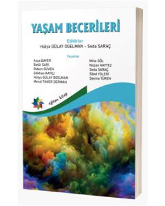 Yaşam Becerileri