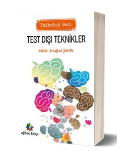 Test Dışı Teknikler