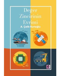 Değer Zincirinin Evrimi