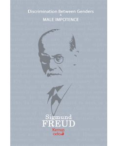 Discrimination Between Genders and Male Impotence