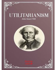 Utilitarianism