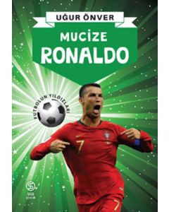 Mucize Ronaldo