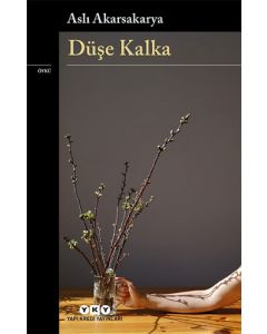 Düşe Kalka