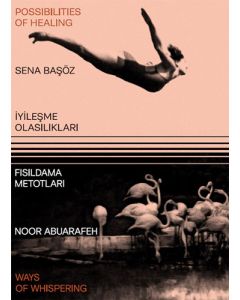 İyileşme Olasılıkları - Fısıldama Metotları