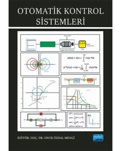 Otomatik Kontrol Sistemleri