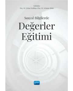 Sosyal Bilgilerde Değerler Eğitimi
