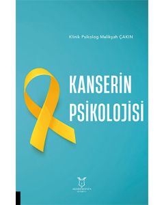 Kanserin Psikolojisi