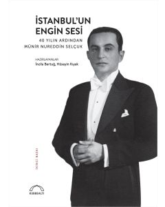 İstanbul’un Engin Sesi