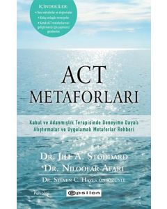 ACT Metaforları