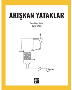 Akışkan Yataklar