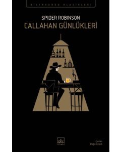 Callahan Günlükleri