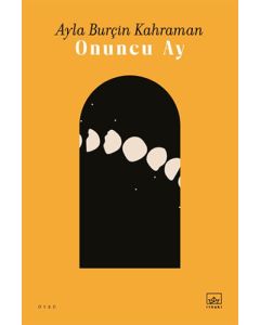 Onuncu Ay