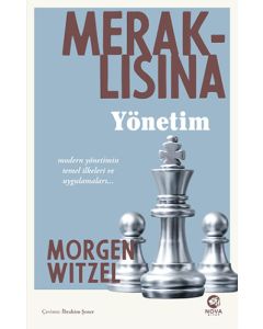 Meraklısına Yönetim