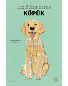 Köpük