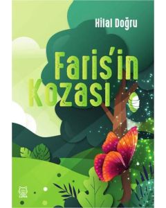 Faris'in Kozası
