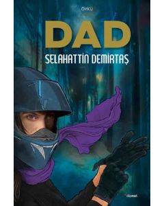Dad