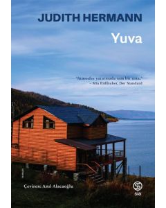 Yuva