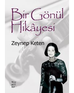 Bir Gönül Hikâyesi