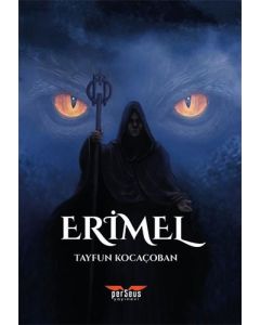 Erimel
