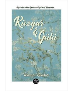 Rüzgar ve Gülü