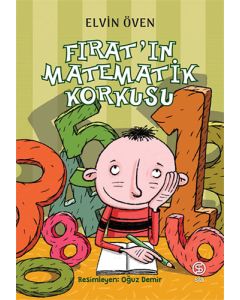 Fırat'ın Matematik Korkusu