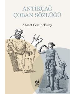 Antikçağ Çoban Sözlüğü