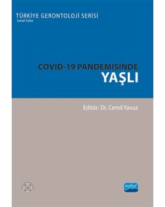 COVID-19 Pandemisinde Yaşlı