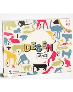 DesenMatik