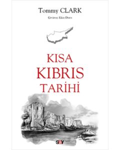Kısa Kıbrıs Tarihi