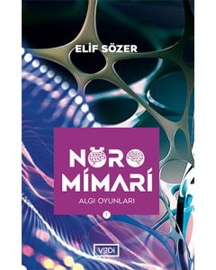 Nöromimari
