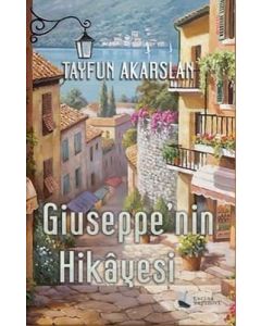 Giuseppe’nin Hikâyesi