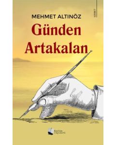 Günden Artakalan