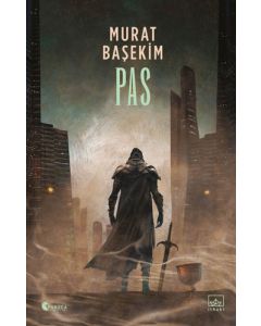 Pas