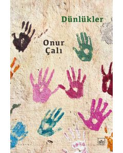 Dünlükler