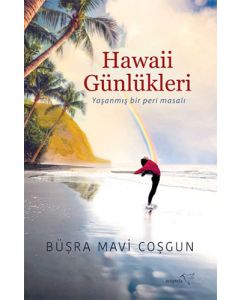 Hawaii Günlükleri