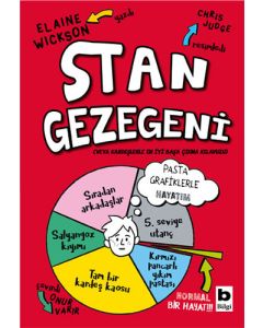 Stan Gezegeni