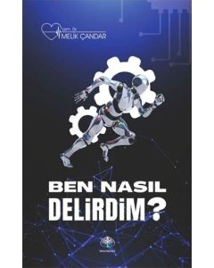 Ben Nasıl Delirdim?