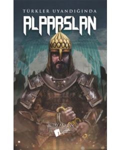 Alparslan