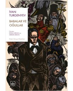 Babalar ve Oğullar