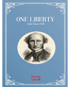 One Liberty