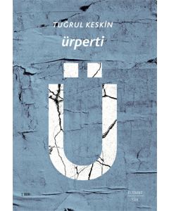 Ürperti