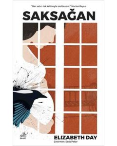 Saksağan