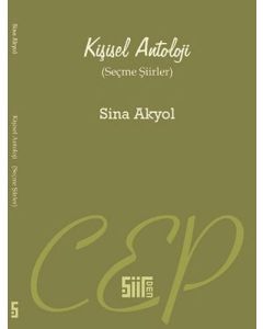 Kişisel Antoloji