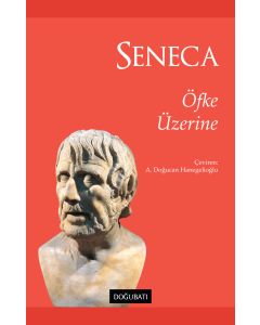 Öfke Üzerine