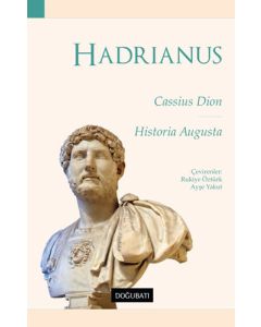Hadrianus