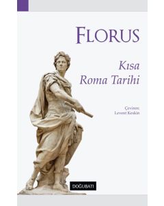 Kısa Roma Tarihi