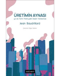 Üretimin Aynası